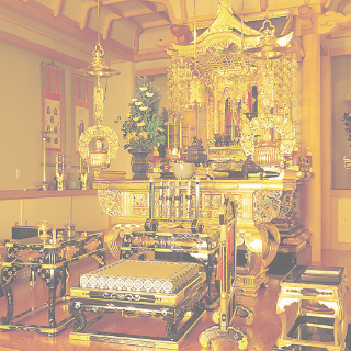 東京都 正光寺様