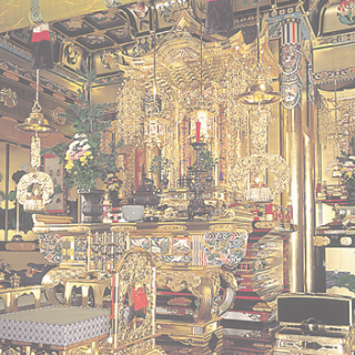 小金井市 西念寺様
