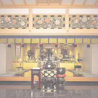 東京都 称名寺様