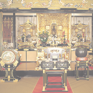 東京都 金蔵寺様