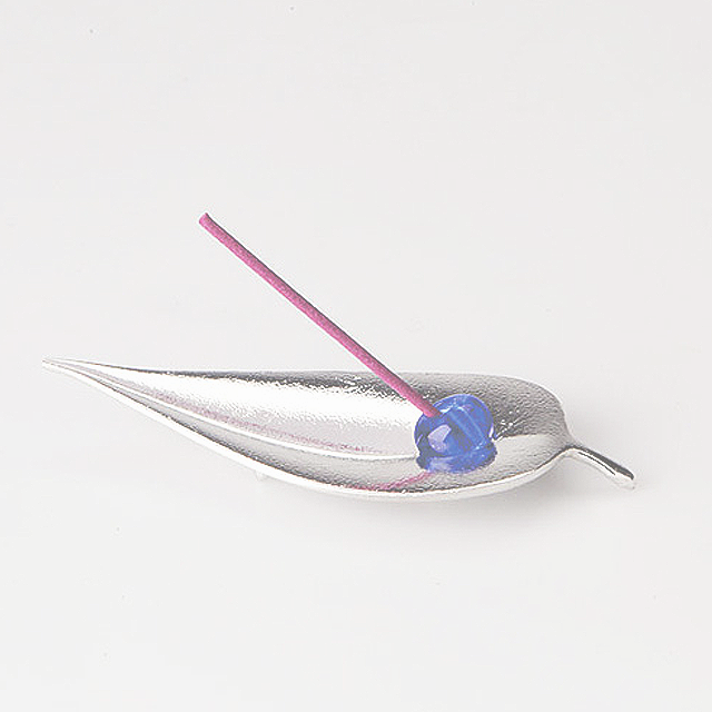 香の器 はないかだ