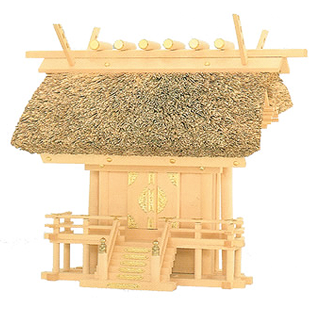 茅葺神明一社（小）0028