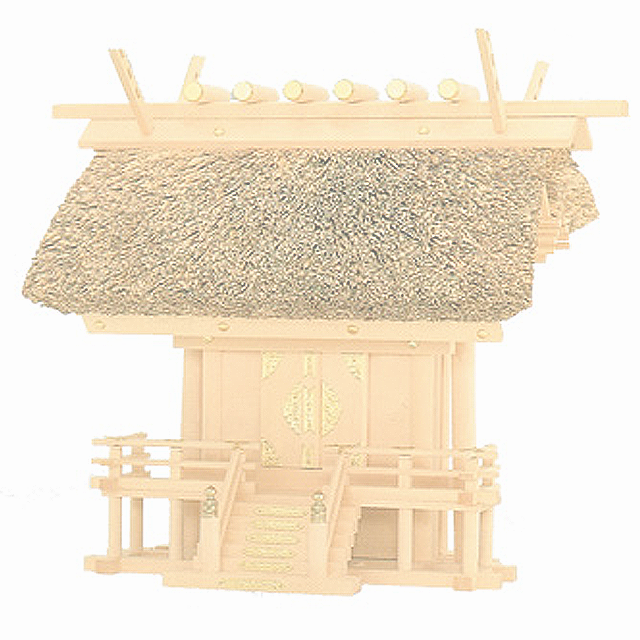 茅葺神明一社（小）0028
