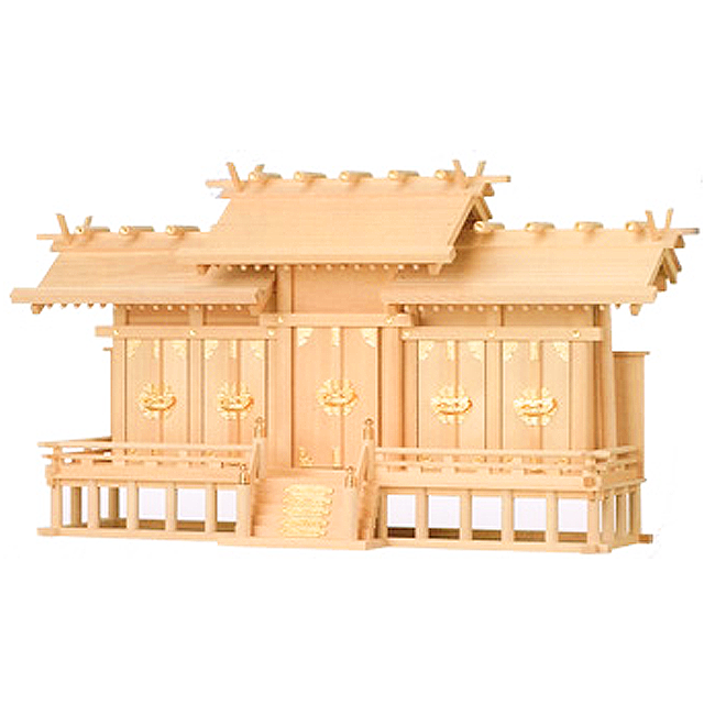 神明三社（小）0116
