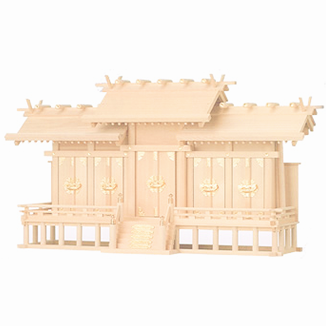 神明三社（小）0116
