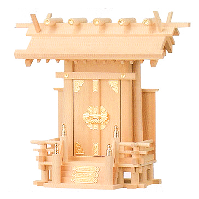 神明一社（中）0113