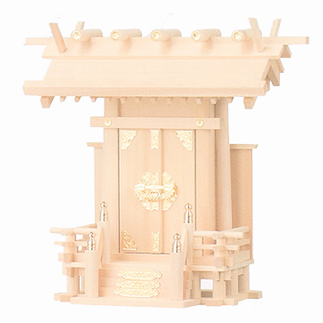 神明一社（中）0113