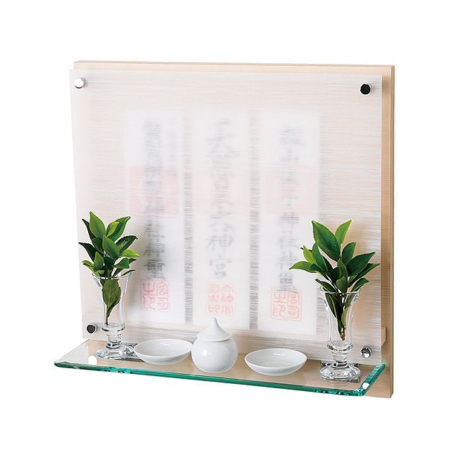 壁掛けタイプ：HINOKI（ひのき）Neo 110G