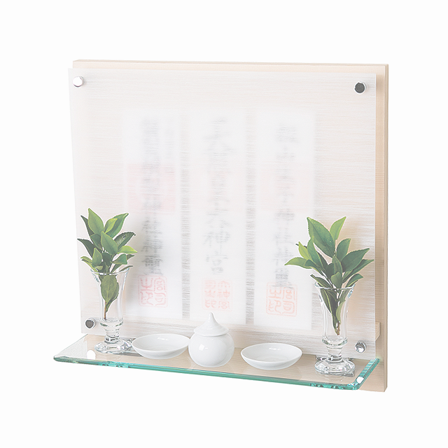 壁掛けタイプ：HINOKI（ひのき）Neo 110G