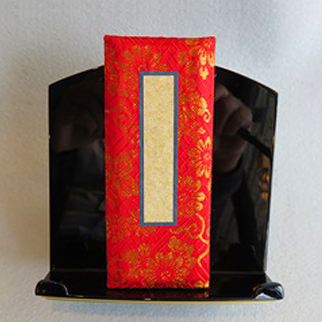 値下げ 仏壇 美品 木製 中古品 高級 アンティーク 赤茶 魂抜き済 値下げ 仏壇 美品 木製 中古品 高級 アンティーク 赤茶 魂抜き済