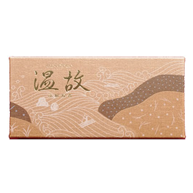 温故 白檀の香り バラ詰め（小）