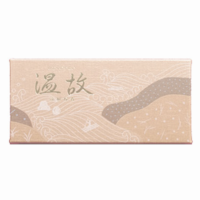 温故 白檀の香り バラ詰め（小）