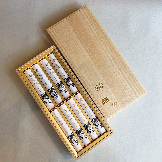 荘厳仏具・高級仏壇なら港区麻布十番の《栗原智山》へ。あなたの「いい 荘厳仏具・高級仏壇なら港区麻布十番の《栗原智山》へ。あなたの「いい