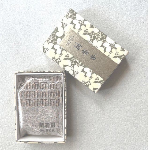 御焼香 典印
