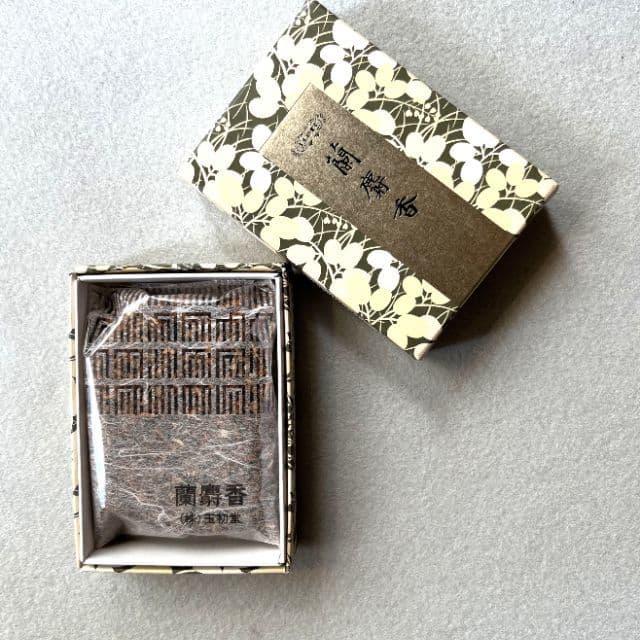 御焼香 典印