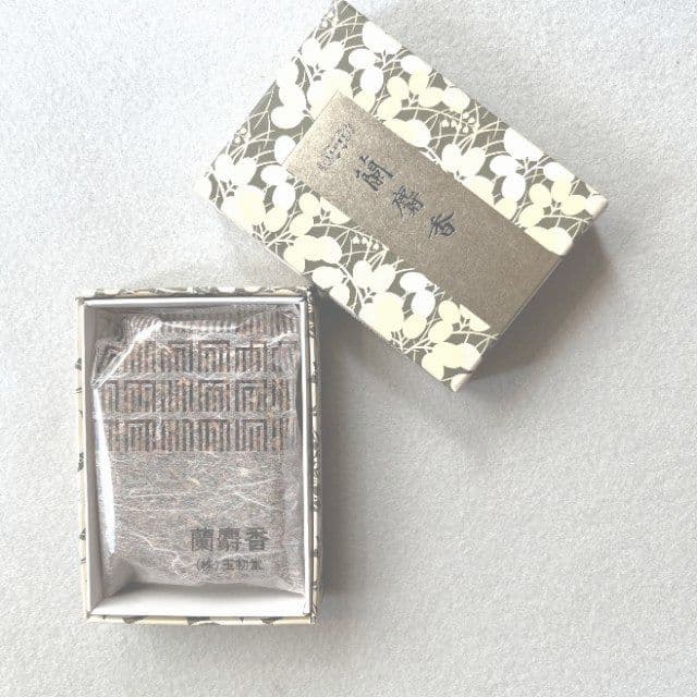 御焼香 典印