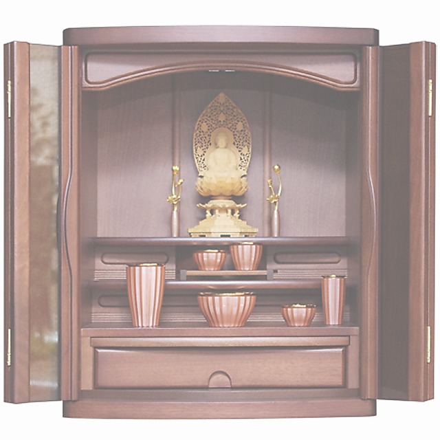 仏壇・仏壇用品