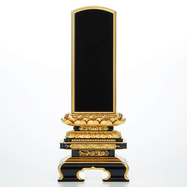 仏壇・仏壇用品