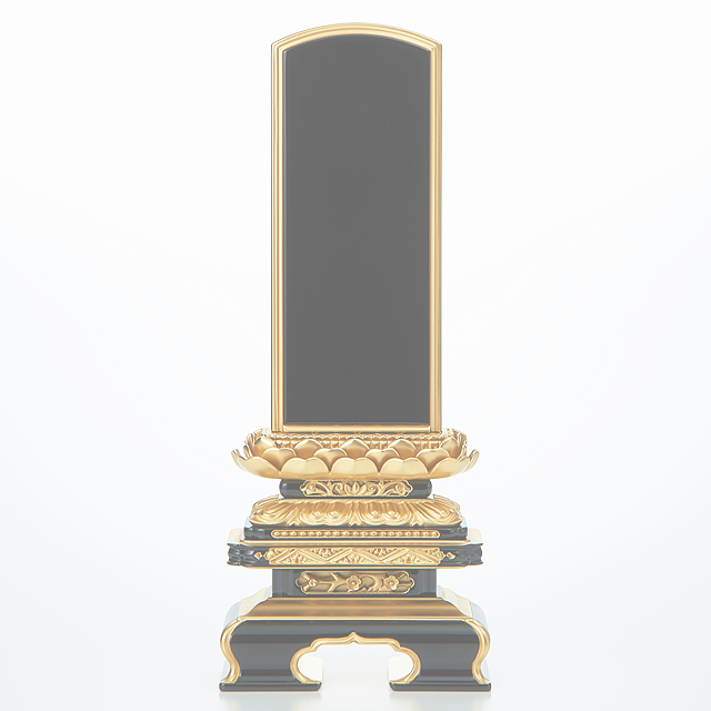 仏壇・仏壇用品