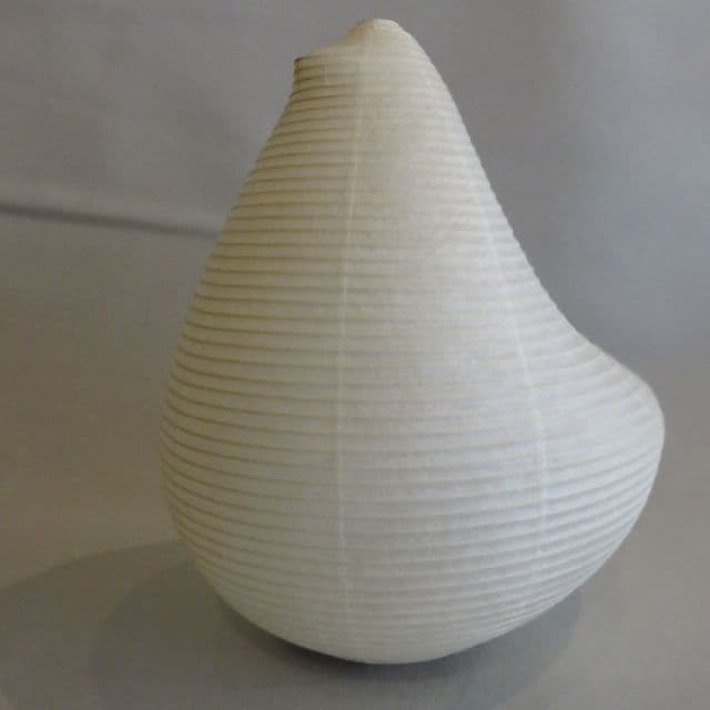 すずも提灯 SWINGシリーズ「BIRD:とり」