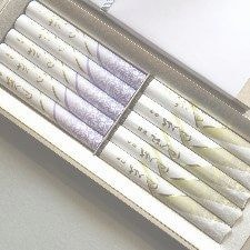 五山 のきば