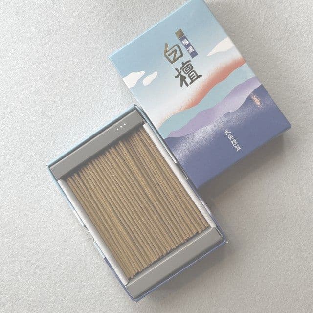 茶花 超ミニ寸