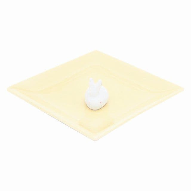 香台 風韻・線引