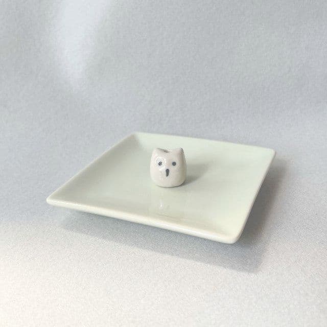 香台 風韻・線引