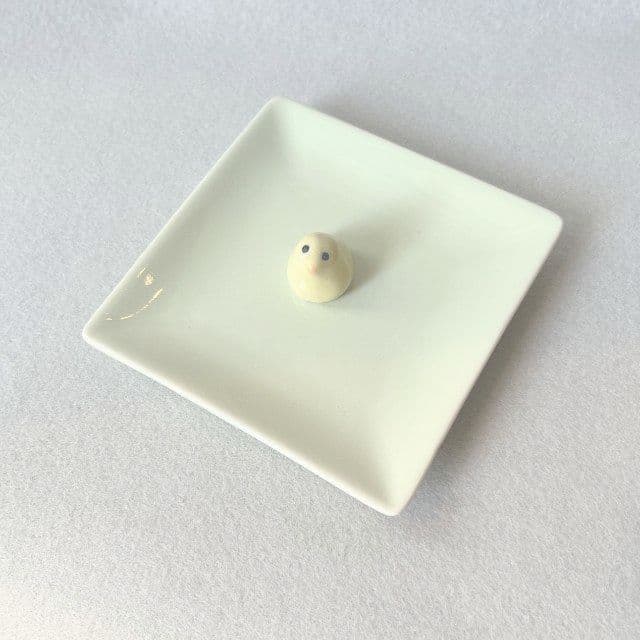 香台 風韻・線引
