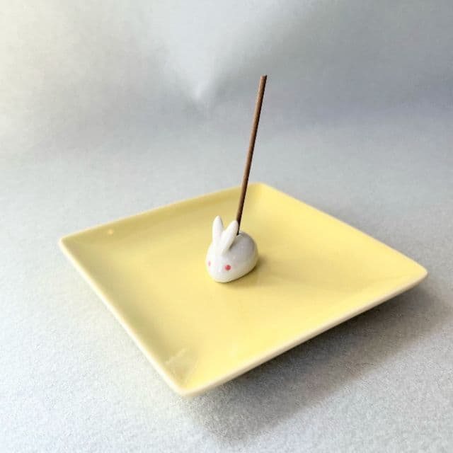 香台 風韻・線引