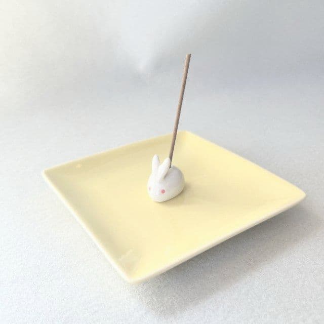 香台 風韻・線引