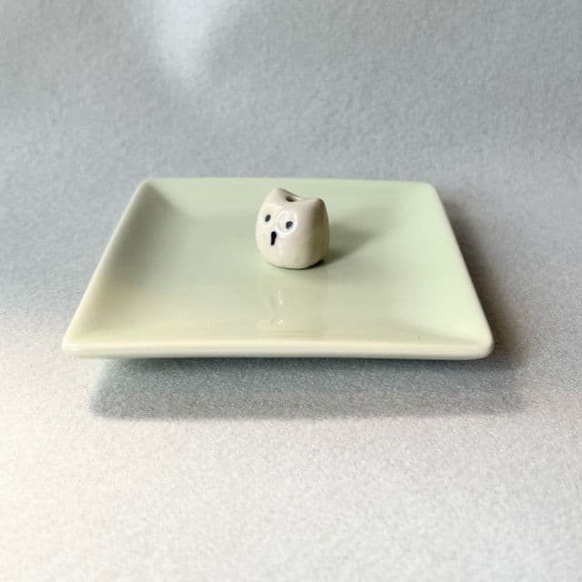 香台 風韻・線引