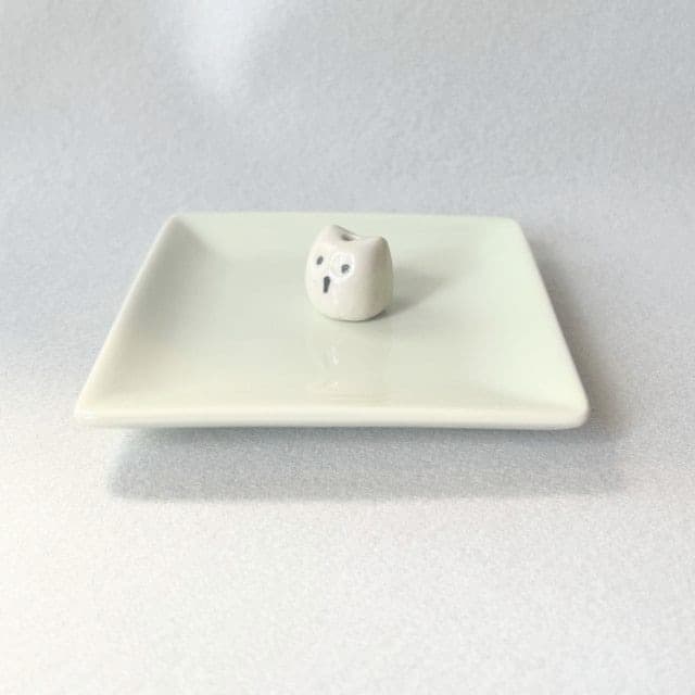 香台 風韻・線引