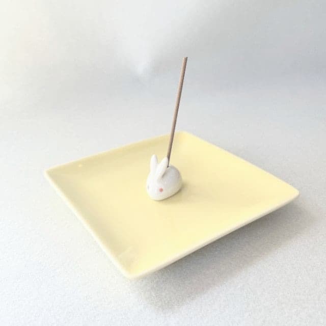 香台 風韻・線引