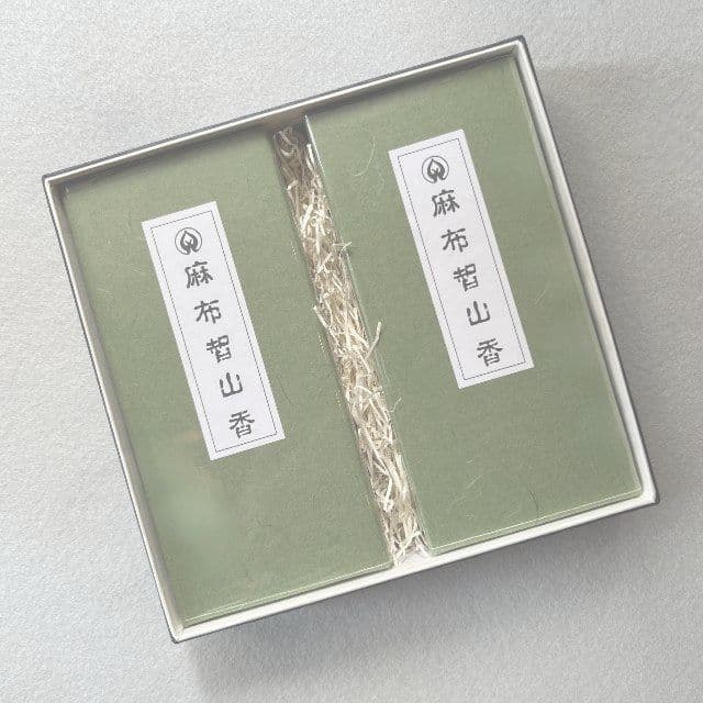 香樹林 超短寸6箱