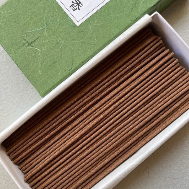 香樹林 超短寸6箱