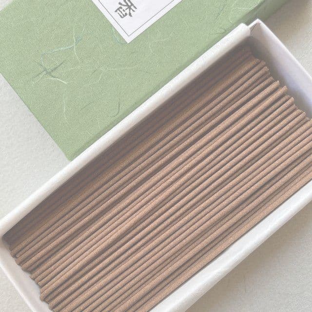 香樹林 超短寸6箱