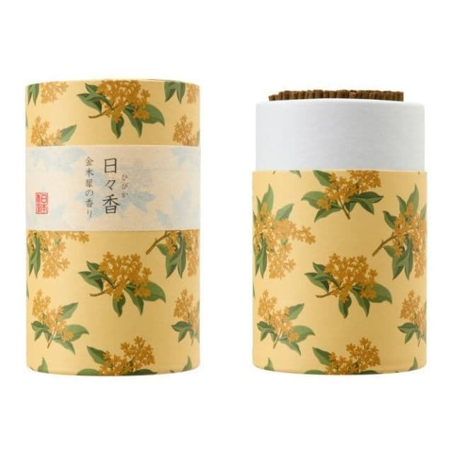 花琳 あかり（蝋燭）セット