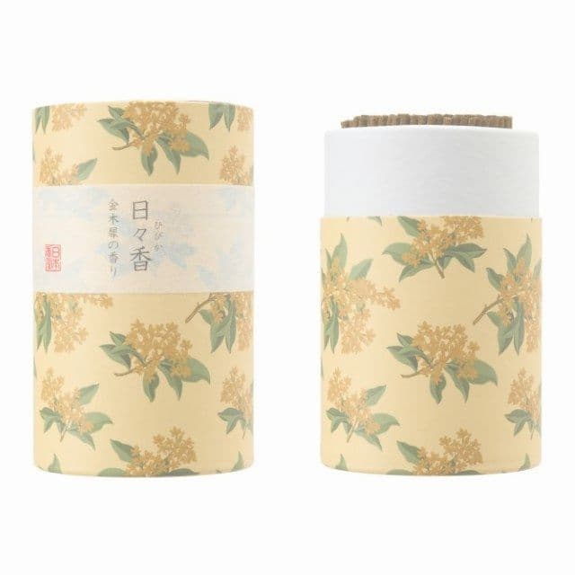 花琳 あかり（蝋燭）セット