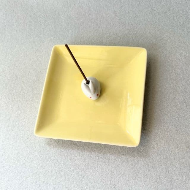 香台 風韻・線引
