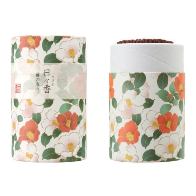花琳 あかり（蝋燭）セット