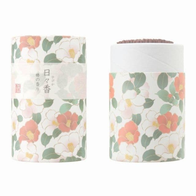 花琳 あかり（蝋燭）セット