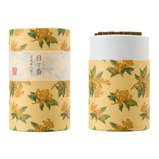花琳 あかり（蝋燭）セット