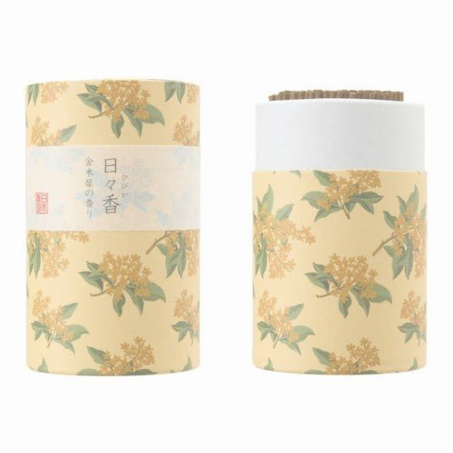 花琳 あかり（蝋燭）セット