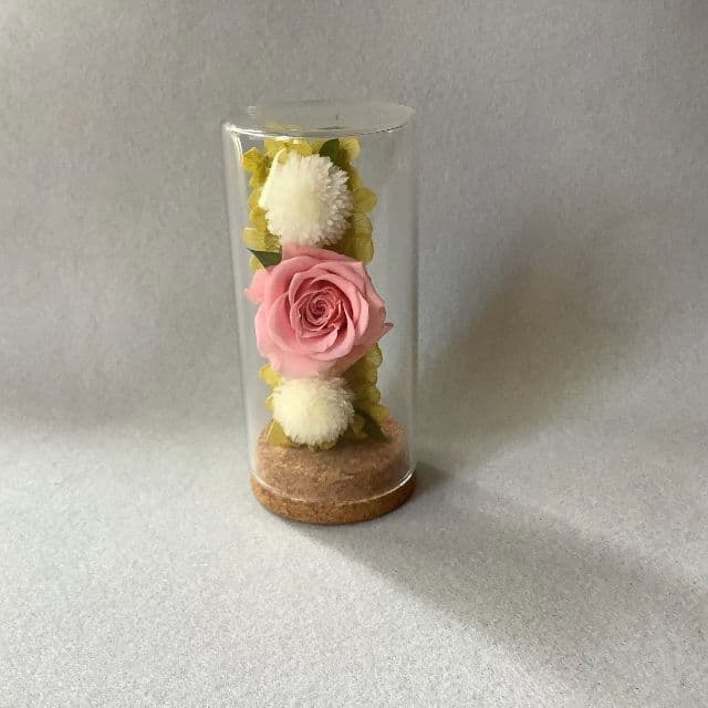 花琳 あかり（蝋燭）セット