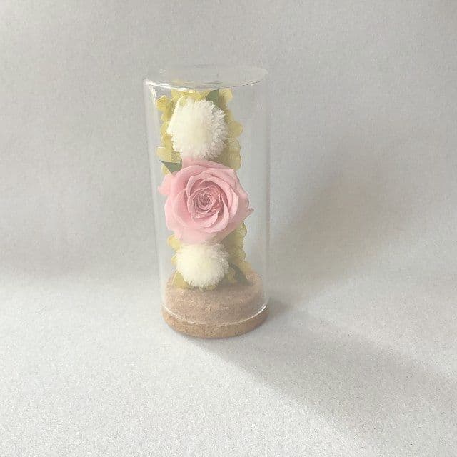 花琳 あかり（蝋燭）セット