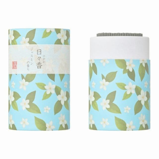 花琳 あかり（蝋燭）セット